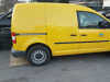 Dijelovi VW Cady Cedy Kady Kedy Caddy 2007 2.0 SDI
