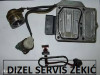 DIZNE DIZNA BOSCH,BOS,BOŠ PUMPA PUMPE MERCEDCES AUDI