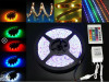 RGB Led traka set komplet