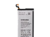 Baterija za Samsung Galaxy S6 2550mAh ORGINALNA