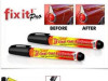 FIX IT PRO AUTO MARKER OLOVKA za OGREBOTINE