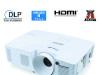 Projektor 3D ACER X115 3300 Ansi HDMI ulazi !!!
