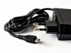 Univerzalni PUNJAČ 2A sa Micro USB kablom za telefon