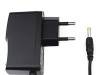 Univerzalni PUNJAČ 2A za Tablet / Telefon 2.5mm kabl
