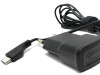 Univerzalni PUNJAČ 1A sa Micro USB kablom za telefon