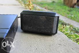 MOTOROLA RADIUS M110 VHF 15W 5 tone