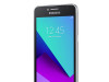 Samsung Galaxy J2 Prime - AKCIJA -