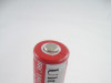 PUNJIVE BATERIJE 18650 4,2V 5800 mah