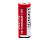 PUNJIVE BATERIJE 18650 3,7 V I 4,2V 6800 mah