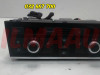 PREKIDAC KLIME KLIMATRONIK 4F1820043AL A6 2010 ILMA