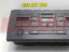PREKIDAC KLIME KLIMATRONIK 8E0820043BM A4 2005 ILMA
