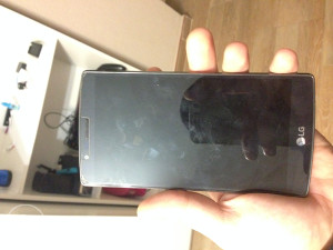 LG G4 dijelovi