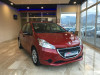 Peugeot 208 1.4 HDI 2012/13. god Do Registracije