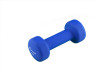 Fitness - Bucica Capriolo TEG PVC 2kg