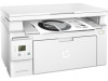 HP LaserJet Pro MFP M130a