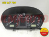 KILOMETAR SAT 6Y1919860A FABIA 2000 1.9 SDI ILMA