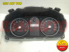 KILOMETAR SAT 940051C210 HYUNDAI GETZ 2007 BENZIN ILMA