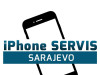 IPhone, iPod, iPad Servis iPhone
