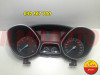 KILOMETAR SAT BM5T14C226BE C MAX 2013 2.0 DIZEL ILMA