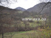 ZEMLJIŠNA PARCELA 25000m2 U NAHOREVU