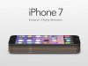 Apple iPhone 7 kupovina na rate - brzi kredit !!!