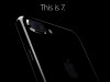 Apple iPhone 7 Plus kupovina na rate - kredit !!!