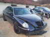 AUTO OTPAD ŠPICA LANCIA THESIS 065/333-444 DIJELOVI