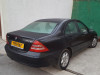 MERCEDES C W203 DIJELOVI AUTO OTPAD ŠPICA 065/333-444