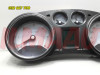 KILOMETAR SAT 9665107680 PEUGEOT 308 1.6 HDI ILMA
