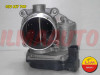 KLAPNA GASA 06F133062J VW GOLF 7 2.0 TFSI ILMA