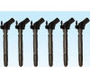 DIZNE DIZNA CRAFTER,VW,PUMPA PUMPE BOSCH