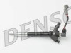 DIZNE DIZNA DENSO NISSAN XTRAIL PUMPA PUMPE BOSCH BOS