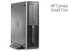 HP Elite 8300 i5 Ivy Bridge 3470 3.2-3.6GHz Gamer