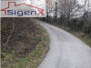 SIGENX prodaje: Zemljište Kozija Ćuprija / 10500 m2