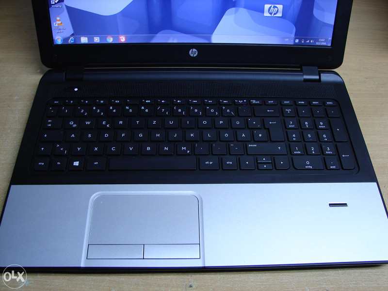 HP 350 G2 i3 4th Gen