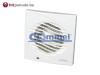 Kupaonski ventilator Commel 420-103