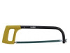 BONUSEK PILA 300MM MAURER