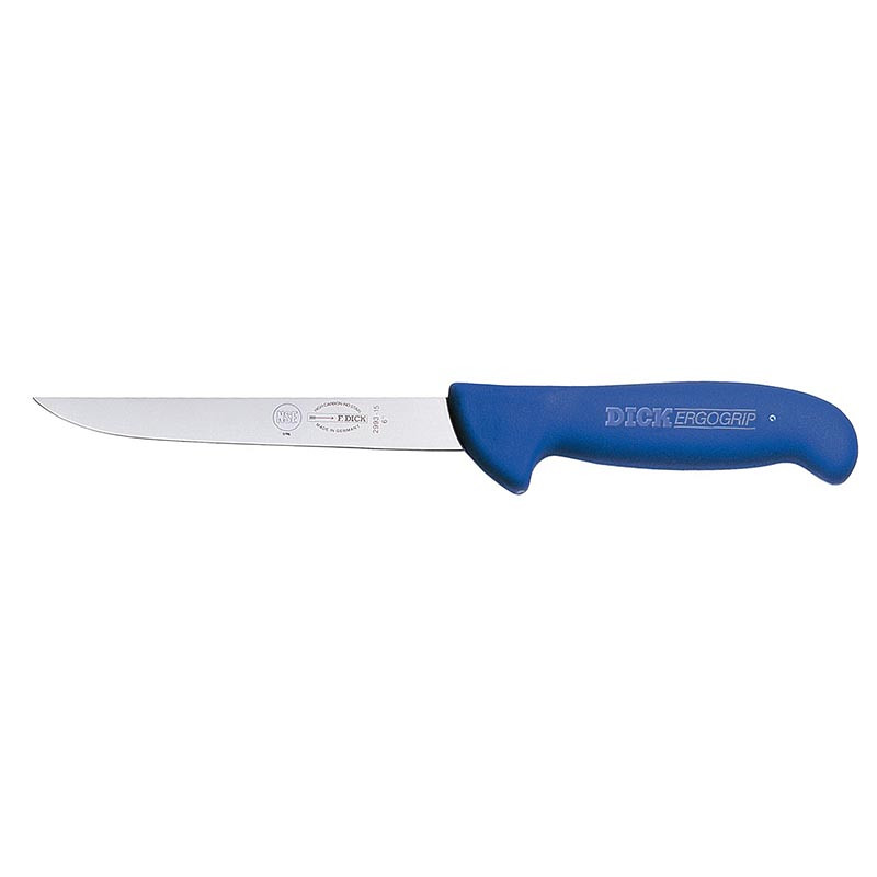 Dick mesarski nož za otkoštavanje 15 cm 8299315