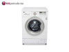 Perilica rublja LG F12B8QD1