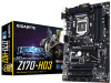 MB LGA1151 Z170 Gigabyte Z170-HD3