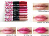 Rimmel dugotrajni sjaj 500-KISS ME YOU FOOL