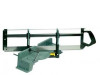 PILA KUZNA 560MM MAURER