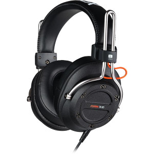 Slušalice studijske: FOSTEX TR-80/250
