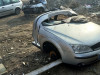 Ford mondeo djelovi