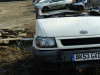 Ford transit dijelovi