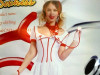 Sexy Kostim Medicinska Sestra - www.sexyshop.ba