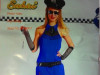 Sexy Kostim Policajka - Sex Shop Sarajevo-sexyshop.ba