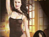 Sexy Mrezasti Komplet 8870 - Sexy Rublje | sexyshop.ba