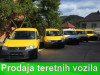 VW Caddy cady cadi cedy cedi kady kedy kedi combi