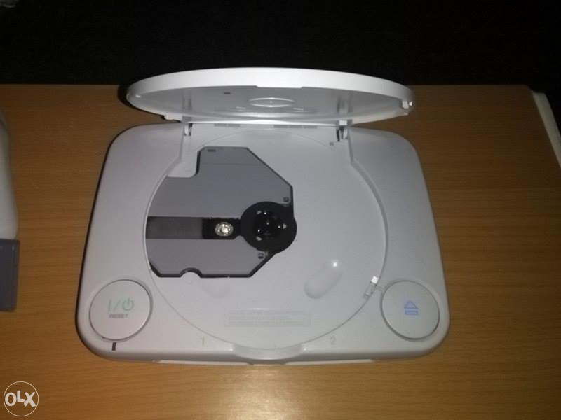 Ps one sales olx